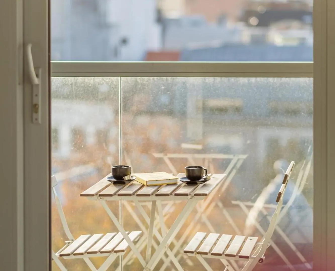 App Met Uitzicht Op 'T Mas En Ondergrondse Parking Apartment Antwerp 0*,  Belgium
